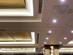 -贵州大厦贵州厅(樱花园西街店)