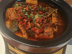 -黔香阁·味(花木店)
