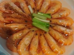 -田园居·佳宴(桑田路店)