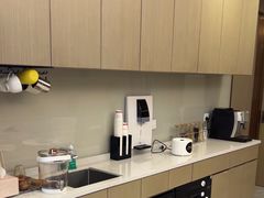 -希玛爱康健口腔(南山海岸城店)