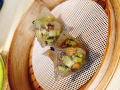 -皇朝会.经典传统粤菜(外滩店)