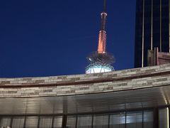 -西安万象天地