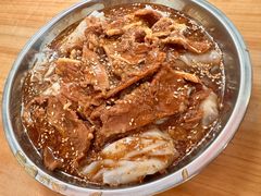 -凌芳小食店(上步店)