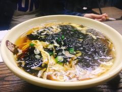 -都谷包子(天一广场店)