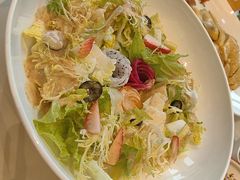 -杏花樓(福州路总店)