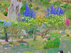 -人民公园(罗湖区)