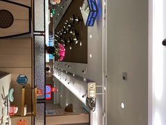 -海底捞火锅(大融城店)