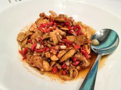 -宴长沙(五一广场店)