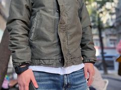 -小胡子祥彪烧烤(北湖总店)