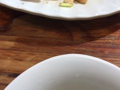 -车沾巷·重庆老味豌杂面