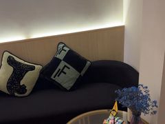 -青曼SPA·按摩·采耳·足道(龙之梦店)