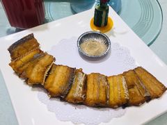 -金米箩大酒店(五角场店)