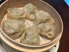 -古京·臻致料理(月湖店)