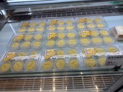 -南宋胡记(杭州灵隐寺店)