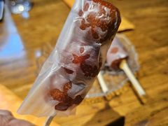 -肉串汪(西便门店)