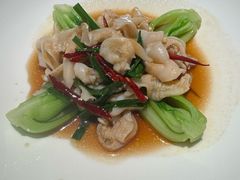 -东莱海上(长宁来福士店)