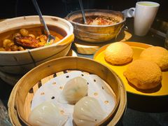 -小资太太餐厅(南岗区店)