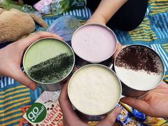 -三圣花乡旅游区