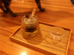 -PAUSE CAFE(南秀村店)
