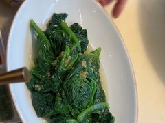 -大盐帮川菜馆(长楹天街店)