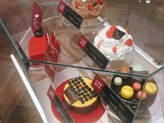 -阪急百货店(梅田总店)