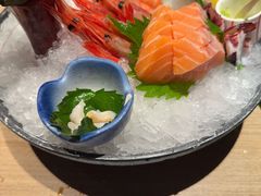 -匠和风精致料理(宁德万达店)