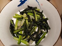 -佬麻雀·新湘菜(珠海金发购物中心店)