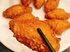 -吉友粥底火锅(方斜路店)
