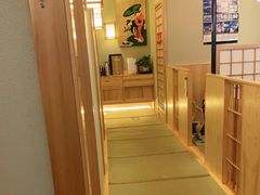 -皇品田苑日式料理(苏州中心店)
