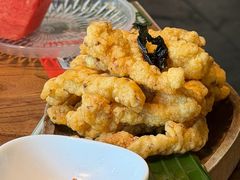 -老凯俚酸汤鱼(鸿通城店)