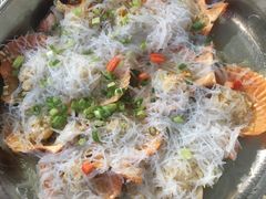-石岐乳鸽村(桥观坊南四巷店)