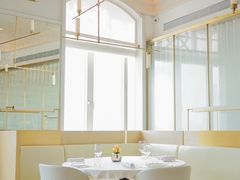大堂-Jean Georges