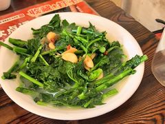 -美未居·老字号·地道顺德菜·桑拿鸡·鱼生(容桂店)