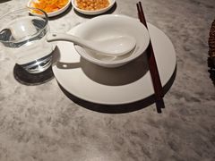 -天辣(金桥啦啦宝都店)