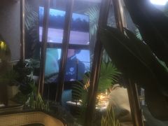 -三个椰子·现砍椰子鸡(金源CBD店)