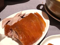 -金鸭季·北京烤鸭(深业上城店)