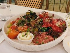 -夏朵花园(复兴西路店)