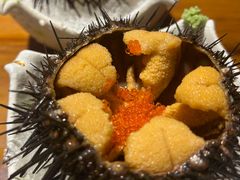 -晶吉·居酒屋·日本料理·烧鸟(中山区民主广场经典生活店)