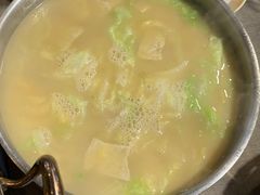 -有喜胶东小馆(太申祥和店)