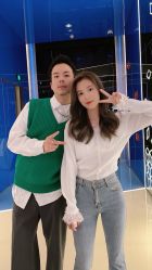 -崇尚GAVIN STYLE臻选