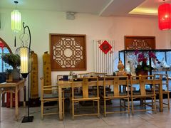 -潇湘·永州会馆(百子湾店)