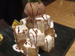 -峨嵋小镇·川菜(勒泰中心店)