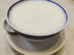 -世代同糖(华盖里直街店)