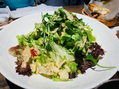 -斯比特花园西餐厅(东方商厦店)