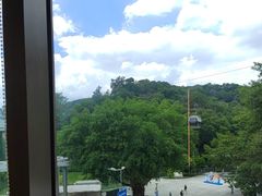 -点都德(广州白云山景区南门店)