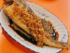 -雅苑餐厅(朝天路店)