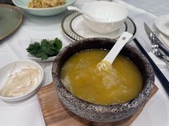 黄焖鱼翅-阿一鲍鱼·20年匠心传承(天河北旗舰店)
