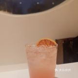 [爱心]过个浪漫的情人节[爱心]