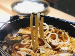 -紫· 割烹  Kappo Murasaki