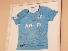 -小郭私房菜·海肠捞饭店(学士街店)